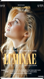 🌸 ¡Bienvenida a la temporada PRIMAVERA-VERANO 2025! 🌞/n/nEl sol brilla más y es el momento perfecto para renovar tu look ✨ ¿Quieres saber qué marcará tendencia este año? ¡Aquí van las claves! 👇💇‍♀️ Corte estrella: El Corte Mariposa 🦋 llega con capas largas y volumen natural. ¡Femenino y súper favorecedor! 🎨 Coloración top: Tonos Rubio Beige 🌾 y Castaño Espresso ☕ añaden profundidad y reflejos naturales para una melena radiante. 💦 Peinado en tendencia: El Efecto Mojado 🔥 regresa con un acabado más flexible y jugoso. ¡Perfecto para un look elegante sin esfuerzo! ✨ Dale la bienvenida a la primavera con el look que mejor te representa! ¿Cuál de estas tendencias probarías? Cuéntanos en comentarios 👇💬 #Luminae2025 #EfectoCelebrity #PrimaveraVerano2025 #CorteMariposa #RubioBeige #CastañoEspresso #WetLook #nivel1studio #TendenciasCabello #peluqueriamadrid #madridbeauty #bellezamadrid #peluqueriabarriodelpilar