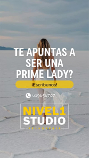 #nivel1studio #peluqueriamadrid #madridbeauty #cuidadocapilar #cortedepelo #cambiatulook #bellezamadrid #tratamientocapilar #cabellosano #transformacioncapilar #barriodelpilar #barriolapaz